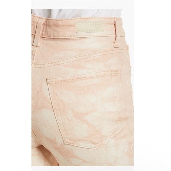 AG Jeans - Picture 3 of 7